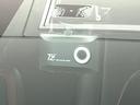 Ｚ　ＧＲスポーツ　４ＷＤ　ディーゼル（軽油）　パノラミックビューモニター　プリクラッシュセーフティシステム　レーダークルーズコントロール　ナビ機能付きディスプレイオーディオ　運転席パワーシート　ＬＥＤヘッドライト（63枚目）