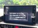 Ｚ　全周囲カメラ　スマートアシスト　レーダークルーズコントロール　禁煙車　ドライブレコーダー　ディスプレイオーディオ　コーナーセンサー　スマートキー　ＬＥＤヘッド　ＥＴＣ　前席シートヒーター　車線逸脱警報（26枚目）