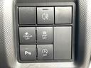 Ｚ　全周囲カメラ　スマートアシスト　レーダークルーズコントロール　禁煙車　ドライブレコーダー　ディスプレイオーディオ　コーナーセンサー　スマートキー　ＬＥＤヘッド　ＥＴＣ　前席シートヒーター　車線逸脱警報（44枚目）
