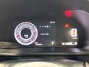 Ｚ　全周囲カメラ　スマートアシスト　レーダークルーズコントロール　禁煙車　ドライブレコーダー　ディスプレイオーディオ　コーナーセンサー　スマートキー　ＬＥＤヘッド　ＥＴＣ　前席シートヒーター　車線逸脱警報（50枚目）