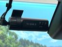 Ｚ　全周囲カメラ　スマートアシスト　レーダークルーズコントロール　禁煙車　ドライブレコーダー　ディスプレイオーディオ　コーナーセンサー　スマートキー　ＬＥＤヘッド　ＥＴＣ　前席シートヒーター　車線逸脱警報（61枚目）