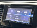 ハイブリッドアブソルート・ホンダセンシングＥＸパック　両側電動ドア　純正８インチナビ　後席モニター　ホンダセンシング　バックカメラ　　レーダークルーズ　禁煙車　ブラインドスポットモニター　ハーフレザーシート　パワーシート　ドラレコ　コーナーセンサー（60枚目）