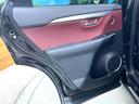 ＮＸ３００ｈ　スパイス＆シック　サンルーフ　セーフティシステムプラス　禁煙車　純正１０型ナビ　パノラミックビューモニター　ＥＴＣ　Ｂｌｕｅｔｏｏｔｈ再生　フルセグＴＶ　ドラレコ　レーダークルーズ　シートヒーター　パワーバックドア（64枚目）