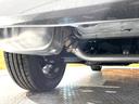 ｅ：ＨＥＶ　Ｚ　登録済未使用車　９型ホンダコネクトディスプレイ　全周囲カメラ　衝突被害軽減　電動リアゲート　レザーシート　コーナーセンサー　ＬＥＤヘッド　ＥＴＣ２．０　純正１８インチアルミ　車線逸脱警報　オートライト（31枚目）
