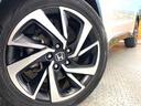 ハイブリッドRS・ホンダセンシング 純正SDナビ 禁煙車 バックカメラ 衝突被害軽減 レーダークルーズ 前席パワーシート ハーフレザーシート ドラレコ LEDヘッド ビルトインETC 純正18インチアルミ 車線逸脱警報 デュアルエアコン(14枚目)
