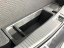 ハイブリッドRS・ホンダセンシング 純正SDナビ 禁煙車 バックカメラ 衝突被害軽減 レーダークルーズ 前席パワーシート ハーフレザーシート ドラレコ LEDヘッド ビルトインETC 純正18インチアルミ 車線逸脱警報 デュアルエアコン(27枚目)