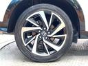 ハイブリッドRS・ホンダセンシング 純正SDナビ 禁煙車 バックカメラ 衝突被害軽減 レーダークルーズ 前席パワーシート ハーフレザーシート ドラレコ LEDヘッド ビルトインETC 純正18インチアルミ 車線逸脱警報 デュアルエアコン(31枚目)