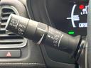 ハイブリッドRS・ホンダセンシング 純正SDナビ 禁煙車 バックカメラ 衝突被害軽減 レーダークルーズ 前席パワーシート ハーフレザーシート ドラレコ LEDヘッド ビルトインETC 純正18インチアルミ 車線逸脱警報 デュアルエアコン(45枚目)