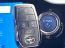 ハイブリッドＳ－Ｚ　モデリスエアロ　１０．５型ナビ　両側電動ドア　後席モニター　ＡｐｐｌｅＣａｒＰｌａｙ　バックカメラ　１００Ｖ電源　衝突被害軽減　レーダークルーズ　禁煙車　電動リアゲート　ドラレコ　コーナーセンサー（47枚目）