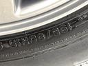 ＪＣ　４ＷＤ　ＭＴ車　セーフティサポート　ｃａｒｒｏｚｚｅｒｉａディスプレイオーディオ　禁煙車　スマートキー　ＬＥＤヘッド　ビルトインＥＴＣ　クルコン　純正１５インチアルミ　オートハイビーム　オートライト（28枚目）