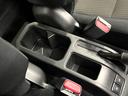ＪＣ　４ＷＤ　ＭＴ車　セーフティサポート　ｃａｒｒｏｚｚｅｒｉａディスプレイオーディオ　禁煙車　スマートキー　ＬＥＤヘッド　ビルトインＥＴＣ　クルコン　純正１５インチアルミ　オートハイビーム　オートライト（46枚目）