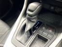 Ｘ　８型ディスプレイオーディオ　バックカメラ　衝突被害軽減　レーダークルーズ　Ｂｌｕｅｔｏｏｔｈ　禁煙車　ドラレコ　コーナーセンサー　ＬＥＤヘッド　ＥＴＣ２．０　純正１７インチアルミ　オートハイビーム（25枚目）