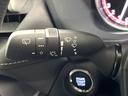 Ｘ　８型ディスプレイオーディオ　バックカメラ　衝突被害軽減　レーダークルーズ　Ｂｌｕｅｔｏｏｔｈ　禁煙車　ドラレコ　コーナーセンサー　ＬＥＤヘッド　ＥＴＣ２．０　純正１７インチアルミ　オートハイビーム（33枚目）