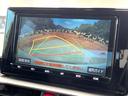 ライズ Ｚ　純正９型ＳＤナビ　バックカメラ　スマートアシスト　レーダークルーズ　禁煙車　前後ドラレコ　コーナーセンサー　ＥＴＣ２．０　純正１６インチアルミ　車線逸脱警報　シートヒーター　Ｂｌｕｅｔｏｏｔｈ（4枚目）