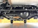 ＦＣ　スズキセーフティサポート　アダプティブクルーズコントロール　シートヒーター　ＬＥＤヘッドライト　純正１５インチアルミホイール　ＬＥＤフロントフォグ　純正革巻きステアリング　スマートキー（17枚目）