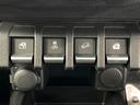 ＦＣ　スズキセーフティサポート　アダプティブクルーズコントロール　シートヒーター　ＬＥＤヘッドライト　純正１５インチアルミホイール　ＬＥＤフロントフォグ　純正革巻きステアリング　スマートキー（45枚目）