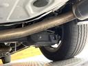 ＳＲ　Ｃパッケージ　４ＷＤ　サンルーフ　両側電動スライドドア　ＪＢＬサウンド付き純正ナビ　トヨタセーフティセンス　シートヒーター　メモリー機能付きパワーシート　パワーバックドア　Ｂｌｕｅｔｏｏｔｈ　クルーズコントロール（25枚目）