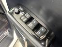 ＳＲ　Ｃパッケージ　４ＷＤ　サンルーフ　両側電動スライドドア　ＪＢＬサウンド付き純正ナビ　トヨタセーフティセンス　シートヒーター　メモリー機能付きパワーシート　パワーバックドア　Ｂｌｕｅｔｏｏｔｈ　クルーズコントロール（41枚目）