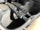 ２．５Ｓ　Ｃパッケージ　サンルーフ　純正９型ＳＤナビ　後席モニター　全周囲カメラ　ＪＢＬサウンド　レーダークルーズ　禁煙車　両側電動ドア　電動リアゲート　レザーシート　前席シートエアコン　前後席パワーシート　ＥＴＣ２．０（22枚目）