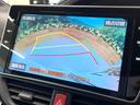 ヴォクシー ＺＳ　煌ＩＩＩ　純正１０型ＳＤナビ　フルセグ　両側電動ドア　合皮コンビシート　バックカメラ　衝突被害軽減　禁煙車　コーナーセンサーＬＥＤヘッド　ビルトインＥＴＣ　クルコン　純正１６インチアルミ　オートハイビーム（4枚目）