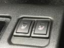 ジムニーノマド FC 登録済未使用車 4WD 衝突被害軽減 レーダークルーズ コーナーセンサー LEDヘッド 前席シートヒーター 純正15インチアルミ オートハイビーム オートライト フォグランプ ヘッドライトウォッシャー(5枚目)