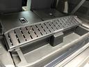 JC 4WD セーフティサポート 禁煙車 クリアランスソナー LEDヘッドライト ビルトインETC クルーズコントロール 9インチディスプレイオーディオ 純正15インチアルミ 車線逸脱警報 オートライト(21枚目)