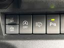 JC 4WD セーフティサポート 禁煙車 クリアランスソナー LEDヘッドライト ビルトインETC クルーズコントロール 9インチディスプレイオーディオ 純正15インチアルミ 車線逸脱警報 オートライト(34枚目)