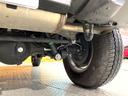 JC 4WD セーフティサポート 禁煙車 クリアランスソナー LEDヘッドライト ビルトインETC クルーズコントロール 9インチディスプレイオーディオ 純正15インチアルミ 車線逸脱警報 オートライト(47枚目)