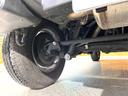 JC 4WD セーフティサポート 禁煙車 クリアランスソナー LEDヘッドライト ビルトインETC クルーズコントロール 9インチディスプレイオーディオ 純正15インチアルミ 車線逸脱警報 オートライト(48枚目)