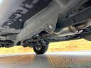 JC 4WD セーフティサポート 禁煙車 クリアランスソナー LEDヘッドライト ビルトインETC クルーズコントロール 9インチディスプレイオーディオ 純正15インチアルミ 車線逸脱警報 オートライト(49枚目)