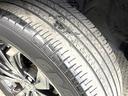 ハイブリッドＧ　４ＷＤ　純正１０．５型ナビ　全周囲カメラ　衝突被害軽減　レーダークルーズ　禁煙車　電動リアゲート　レザー調シート　前席シートエアコン　パワーシート　コーナーセンサー　ＬＥＤヘッド　ルーフレール（31枚目）
