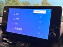 ハイブリッドＧ　４ＷＤ　純正１０．５型ナビ　全周囲カメラ　衝突被害軽減　レーダークルーズ　禁煙車　電動リアゲート　レザー調シート　前席シートエアコン　パワーシート　コーナーセンサー　ＬＥＤヘッド　ルーフレール（38枚目）