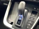 ハイブリッドＳ－Ｚ　快適利便ＰＫＧ　トヨタチームメイト　サイドステップ　３眼ＬＥＤヘッド　純正１０型ナビ　全周囲カメラ　衝突軽減　レーダークルーズ　両側電動ドア　シートヒーター　電動バックドア　ＡＣ１００Ｖ電源　ＥＴＣ（38枚目）