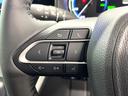 ハイブリッドＳ－Ｚ　快適利便ＰＫＧ　トヨタチームメイト　サイドステップ　３眼ＬＥＤヘッド　純正１０型ナビ　全周囲カメラ　衝突軽減　レーダークルーズ　両側電動ドア　シートヒーター　電動バックドア　ＡＣ１００Ｖ電源　ＥＴＣ（44枚目）