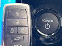 ハイブリッドＳ－Ｚ　快適利便ＰＫＧ　トヨタチームメイト　サイドステップ　３眼ＬＥＤヘッド　純正１０型ナビ　全周囲カメラ　衝突軽減　レーダークルーズ　両側電動ドア　シートヒーター　電動バックドア　ＡＣ１００Ｖ電源　ＥＴＣ（47枚目）