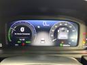 ｅ：ＨＥＶスパーダ　プレミアムライン　純正１１．４型ナビ　両側電動スライドドア　アラウンドビューモニター　ホンダセンシング　レーダークルーズコントロール　ＥＴＣ　禁煙車　パワーバックドア　ハーフレザーシート　ドラレコ　前中列シートヒーター（54枚目）