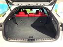 ＲＸ４５０ｈ　Ｆスポーツ　サンルーフ　バックカメラ　プリクラッシュセーフティ　レーダークルーズコントロール　禁煙車　パワーバックドア　赤色レザーシート　全席シートヒーター　前席シートエアコン　前席パワーシート　ＥＴＣ２．０（10枚目）