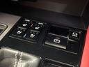 ＲＸ４５０ｈ　Ｆスポーツ　サンルーフ　バックカメラ　プリクラッシュセーフティ　レーダークルーズコントロール　禁煙車　パワーバックドア　赤色レザーシート　全席シートヒーター　前席シートエアコン　前席パワーシート　ＥＴＣ２．０（66枚目）