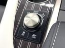 ＲＸ４５０ｈ　Ｆスポーツ　サンルーフ　純正ＳＤナビ　全周囲カメラ　１００Ｖ電源　衝突被害軽減システム　レーダークルーズ　禁煙車　電動リアゲート　レザーシート　前席シートエアコン　ドラレコ　コーナーセンサー　ＬＥＤヘッド（61枚目）