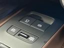 Ｚ　アラウンドビューモニター　ＪＢＬサウンド　純正１２．３型ナビ　トヨタセーフティーセンス　レーダークルーズコントロール　ＥＴＣ　電動リアゲート　ドラレコ　コーナーセンサー　ＬＥＤヘッドランプ（53枚目）
