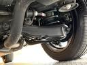 ＲＸ４５０ｈ　バージョンＬ　４ＷＤ　サンルーフ　１２型メーカーナビ　全周囲カメラ　１００Ｖ電源　衝突被害軽減　レーダークルーズ　禁煙車　電動リアゲート　レザーシート　全席シートヒーター　前席シートエアコン　ドラレコ　フルセグ（25枚目）