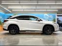 ＲＸ４５０ｈ　バージョンＬ　４ＷＤ　サンルーフ　１２型メーカーナビ　全周囲カメラ　１００Ｖ電源　衝突被害軽減　レーダークルーズ　禁煙車　電動リアゲート　レザーシート　全席シートヒーター　前席シートエアコン　ドラレコ　フルセグ（37枚目）