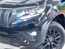 ＴＸ　Ｌパッケージ　マットブラックエディション　４ＷＤ　７人乗　９型メーカーナビ　全周囲カメラ　衝突被害軽減　レーダークルーズ　禁煙車　レザーシート　前席シートエアコン　ドラレコ　コーナーセンサー　ＬＥＤヘッド　ルーフレール　ＥＴＣ２．０（13枚目）