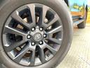 ＴＸ　Ｌパッケージ　マットブラックエディション　４ＷＤ　７人乗　９型メーカーナビ　全周囲カメラ　衝突被害軽減　レーダークルーズ　禁煙車　レザーシート　前席シートエアコン　ドラレコ　コーナーセンサー　ＬＥＤヘッド　ルーフレール　ＥＴＣ２．０（14枚目）