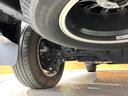 ＴＸ　Ｌパッケージ　マットブラックエディション　４ＷＤ　７人乗　９型メーカーナビ　全周囲カメラ　衝突被害軽減　レーダークルーズ　禁煙車　レザーシート　前席シートエアコン　ドラレコ　コーナーセンサー　ＬＥＤヘッド　ルーフレール　ＥＴＣ２．０（26枚目）