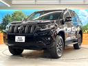 ＴＸ　Ｌパッケージ　マットブラックエディション　４ＷＤ　７人乗　９型メーカーナビ　全周囲カメラ　衝突被害軽減　レーダークルーズ　禁煙車　レザーシート　前席シートエアコン　ドラレコ　コーナーセンサー　ＬＥＤヘッド　ルーフレール　ＥＴＣ２．０（34枚目）