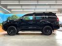 ＴＸ　Ｌパッケージ　マットブラックエディション　４ＷＤ　７人乗　９型メーカーナビ　全周囲カメラ　衝突被害軽減　レーダークルーズ　禁煙車　レザーシート　前席シートエアコン　ドラレコ　コーナーセンサー　ＬＥＤヘッド　ルーフレール　ＥＴＣ２．０（36枚目）