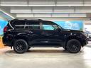 ＴＸ　Ｌパッケージ　マットブラックエディション　４ＷＤ　７人乗　９型メーカーナビ　全周囲カメラ　衝突被害軽減　レーダークルーズ　禁煙車　レザーシート　前席シートエアコン　ドラレコ　コーナーセンサー　ＬＥＤヘッド　ルーフレール　ＥＴＣ２．０（37枚目）