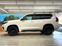 ＴＸ　Ｌパッケージ　マットブラックエディション　４ＷＤ　サンルーフ　９型メーカーナビ　全周囲カメラ　衝突被害軽減　レーダークルーズ　禁煙車　ベージュ革シート　前席シートエアコン　ドラレコ　コーナーセンサー　ＬＥＤヘッド　ルーフレール　ＥＴＣ２．０（27枚目）