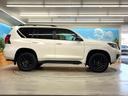 ＴＸ　Ｌパッケージ　マットブラックエディション　４ＷＤ　サンルーフ　９型メーカーナビ　全周囲カメラ　衝突被害軽減　レーダークルーズ　禁煙車　ベージュ革シート　前席シートエアコン　ドラレコ　コーナーセンサー　ＬＥＤヘッド　ルーフレール　ＥＴＣ２．０（29枚目）
